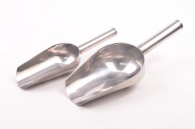 Cuchara acero despacho chica (1).jpg